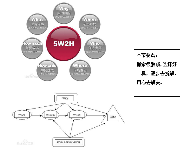 微信截图_20190107092842.png