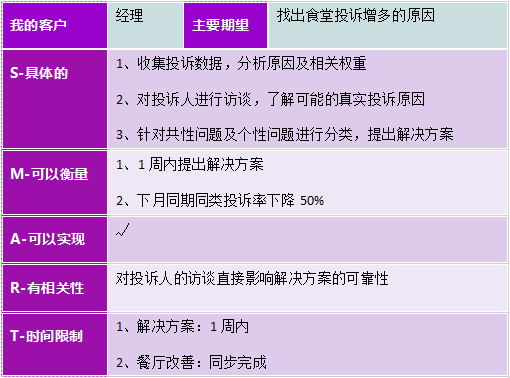 微信截图_20190522150541.png