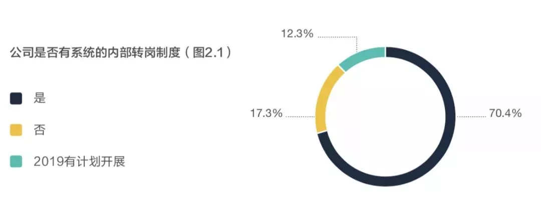 微信图片_20190523104701.png