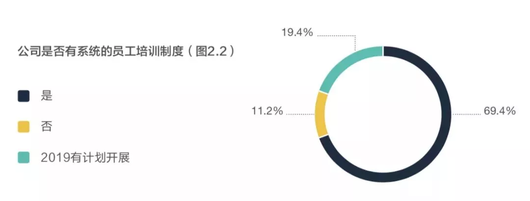 微信图片_20190523104711.png