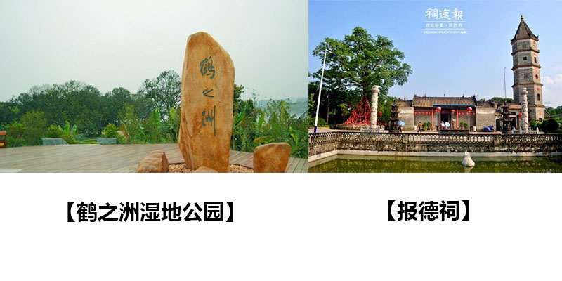 未标题-1.jpg