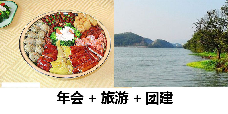 未标题-3.jpg