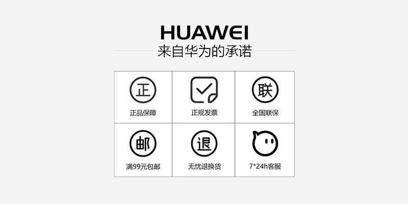 【官方正品】huawei/華為路由 a1 ws852-10智能海思雙核路由器