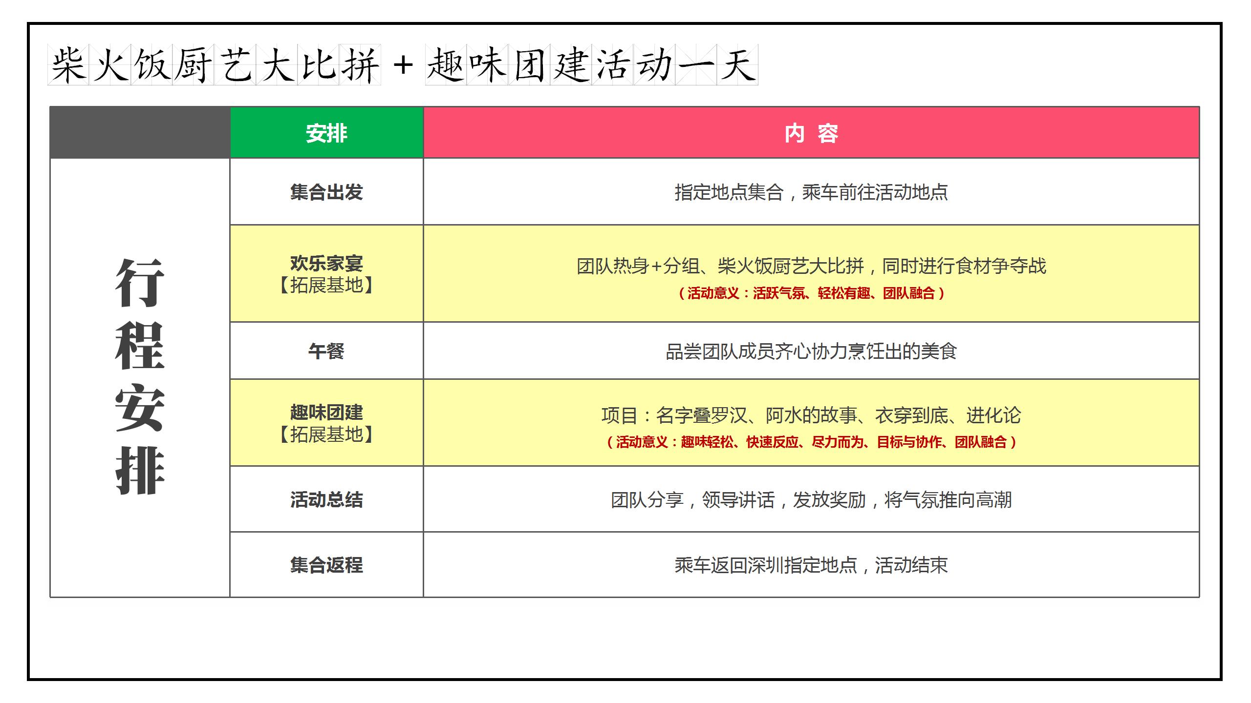 欢乐家宴·柴火饭厨艺大比拼+趣味团建活动一天_03.jpg